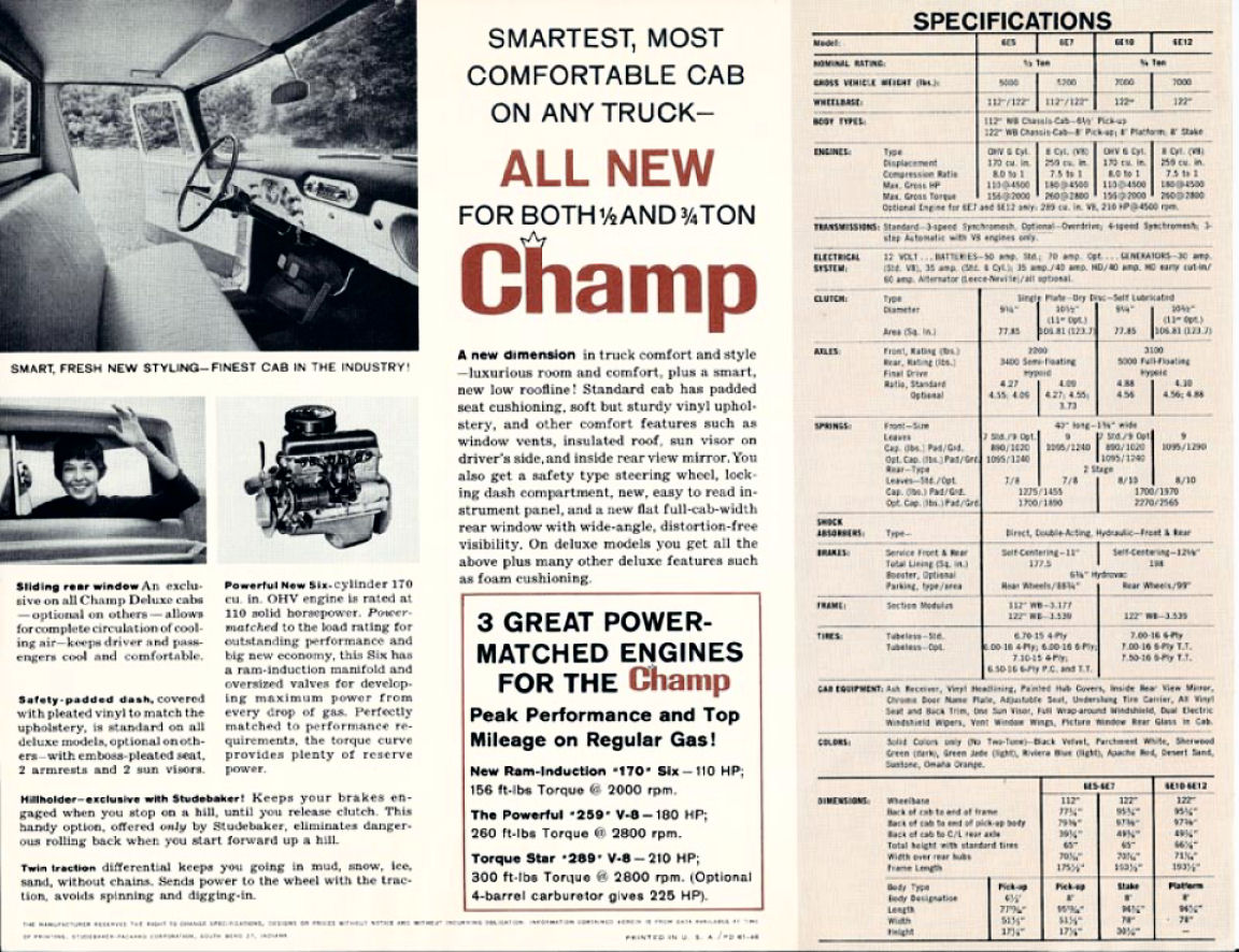 n_1961 Studebaker Champ Trucks Specs-02.jpg